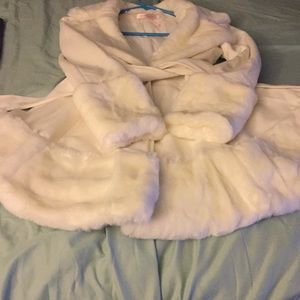 Women’s fashionable Winter Coat